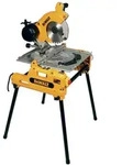 DeWalt Tisch-, Kapp-, Gehrungss&auml;ge 2000 W