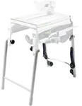 Festool Klappbeine CS 50 KB
