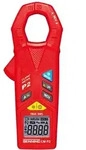 Theo Benning Benning Digital-Stromzangen-Multimeter CM P2