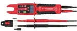 Theo Benning Benning Digital-Stromzangen-Multimeter CM 1-4