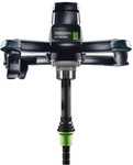 Festool R&uuml;hrwerk MX 1200 RE EF HS3R