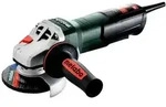 Metabo Winkelschleifer WP 11-115 Quick, Karton