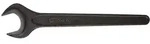 KS Tools Einmaul-Kraftschl&uuml;ssel, 105 mm