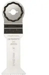 Festool Universal-S&auml;geblatt USB 78/42/Bi/OSC/5