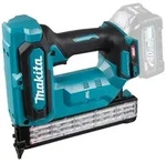 Makita Akku-Stauchkopfnagler FN001GZ, 40 V, incl. Zubeh&ouml;r, Karton