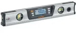 Laserliner Digitale-Wasserwaage DigiLevel Pro 40 40cm