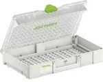 Festool Systainer3 Organizer SYS3 ORG L 89