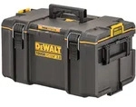 DeWalt TOUGHSYSTEM 2.0 DS300 Box