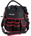 PARAT Werkzeugtasche BASIC Tool Bucket