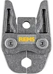 Rems Presszange V 18