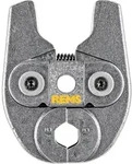 Rems Presszange Mini V 15