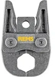Rems Presszange V 35