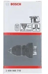 Bosch Schnellspannbohrfutter GBH 18V-34 CF