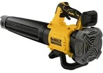 DeWalt Akku-Gebl&auml;se, 18 Volt, Basisv.