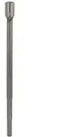 Bosch Adapter f&uuml;r 2-tlg. Hohlbohrkronen SDS-max, 460 mm