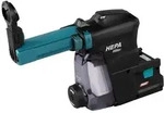 Makita Staubabsaugung DX14 DX14, HR004G