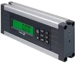 Stabila Elektronik-Neigungsmesser TECH 500 DP, 2-tlg. Set