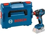 Bosch Akku-Drehschlagschrauber GDX 18V-200 in L-BOXX