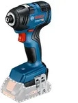 Bosch Akku-Drehschlagschrauber GDR 18V-200, im Karton