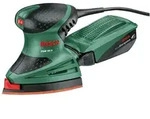 Bosch Multischleifer PSM 160 A