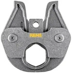 Rems Presszange V 54