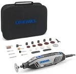 Dremel 4250 Multifunktionswerkzeug 35-tlg.