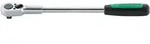 Stahlwille Hebel-Umschaltknarre 1/2, 380 mm, 36 Z&auml;hne