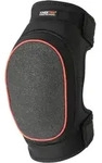 Kneetek Knieschoner Safetek Kevlar