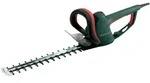 Metabo Heckenschere HS 8745, Karton