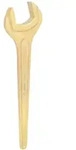 KS Tools BRONZEplus Einmaulschl&uuml;ssel 41 mm