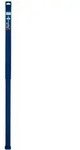 Bosch EXPERT SDS max-8X Hammerbohrer, 18 x 800 x 940 mm