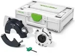 Festool Nuteinrichtung VN-HK85 130X16-25