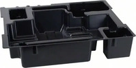 Bosch Einlage L-BOXX 238, passend f&uuml;r GKS 18V-LI Professional