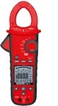 Theo Benning Benning Digital-Stromzangen-Multimeter CM 12