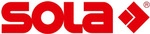 Sola Alu-Magnetwasserwaage AZM 100 cm