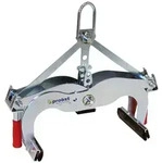 Probst Easygrip Rabattengreifer EXG 0-300mm 550kg