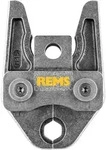 Rems Presszange M 15