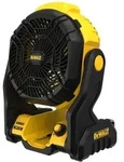 DeWalt Akku-Ventilator, 18 V, Basisversion