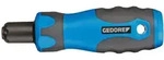 Gedore Drehmomentschrauber Typ Pro FH 2,5-13,5 Nm