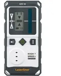 Laserliner Empf&auml;nger RangeXtender G 60