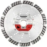 Metabo Diamanttrennscheibe 180x22,23mm, CP, Beton professional