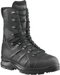 HAIX Schnittschutzstiefel Protector Pro 2.0 602019 S3 SRC DGUV Gr. 43,5 schwarz