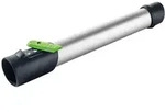 Festool Verl&auml;ngerung VL-LHS 2 225