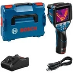 Bosch Professional Bosch W&auml;rmebildkamera GTC 600 C, 12V, L_BOXX