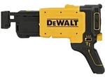 DeWalt Magazinvorsatz