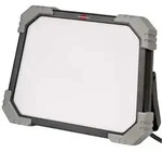 Brennenstuhl LED Arbeitsstrahler DINORA 5050, 45W, 5100lm, 5700K, IP65, bruch- und
