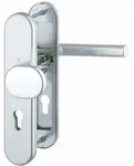 Hoppe SiWeGrt86G/3331/3310/1400SST ES1 F1 8 PZ-72 42-47