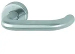 Hoppe HalbgarniturE138Z/42H F69 / 10/052