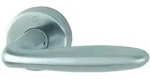 Hoppe HalbgarniturE1800Z/42H F69 / 10/052