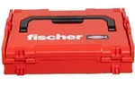 Fischer L-BOXX FLB 102